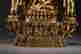 item-120449600=6