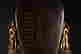 item-120449600=9