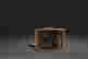 item-120449603=2