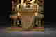 item-120449604=4