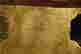 item-120449604=7
