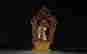 item-120449604=8