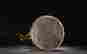 item-120449606=2