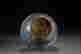item-120449613=2