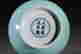 item-120449626=2