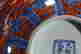 item-120449633=3