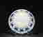 item-120449680=2