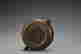 item-120449720=2