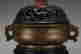item-120449720=3