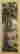 item-120449765=2