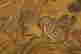 item-120449767=11