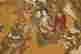 item-120449767=13