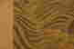item-120449767=17