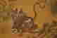 item-120449767=4