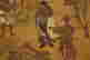 item-120449767=5