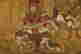 item-120449767=6