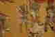item-120449767=7