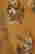 item-120449767=8