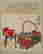 item-120449771=2