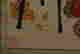 item-120449771=8