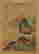 item-120449773=2