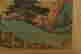 item-120449773=5