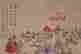 item-120449775=3