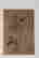 item-120449778=2