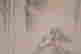 item-120449779=3