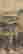 item-120449780=2