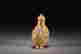 item-120641017=4