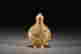 item-120641017=6