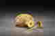item-120641017=7