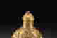 item-120641017=8