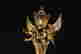 item-120454194=12