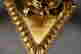 item-120454194=5