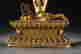 item-120454194=8