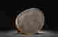 item-120454203=2