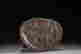 item-120454210=2