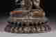 item-120454210=4