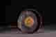 item-120454212=2