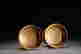 item-120454214=2