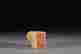 item-120454444=2