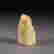 item-120454444=3