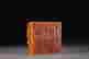 item-120454447=2