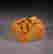 item-120454447=3