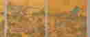 item-120454452=3