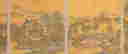 item-120454452=4