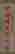 item-120454462=2