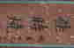 item-120454462=3